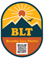 Breathe Live Thrive (Formerly P3 Physiotherapy)
