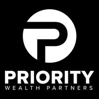 Priority Wealth Partners
