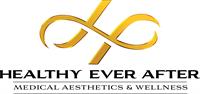 Healthy Ever After Medical Spa & Wellness Center