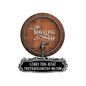 The Traveling Tap