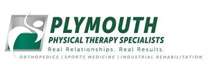 Plymouth Physical Therapy Specialists