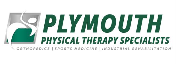 Plymouth Physical Therapy Specialists