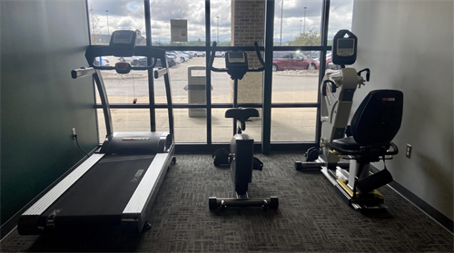 Gallery Image Cardio_Equipment.png