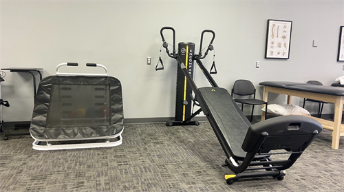 Gallery Image TotalGymRebounder.png