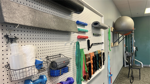 Gallery Image Wall_Equipment.png