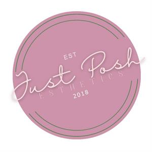Just Posh Esthetics and Massage, LLC