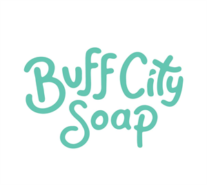 BCS Rochester, LLC DBA Buff City Soap