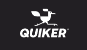 Quiker Co.