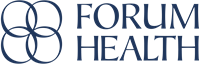 Forum Health Rochester Hills (Formerly Waller Wellness)