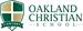 Oakland Christian School Open House