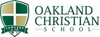 Oakland Christian School's LifeBuilders Event