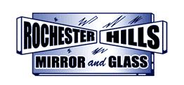 Rochester Hills Mirror & Glass