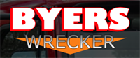Byers Wrecker Service