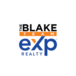 The Blake Team eXp Realty