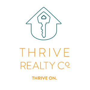 Thrive Realty Company