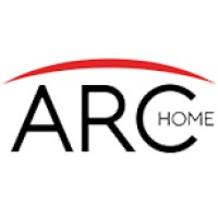 Arc Home LLC