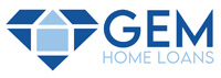 GEM Home Loans