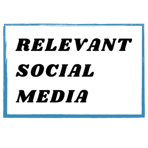 Relevant Social Media, LLC