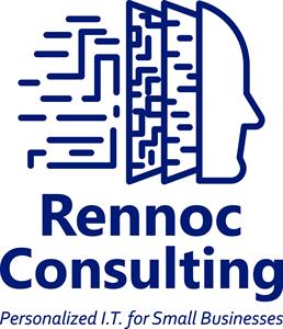Rennoc Consulting LLC
