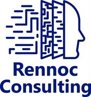 Rennoc Consulting LLC