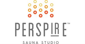 Perspire Sauna Studio - Rochester Hills