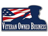 Gallery Image Vet_owned_business.png