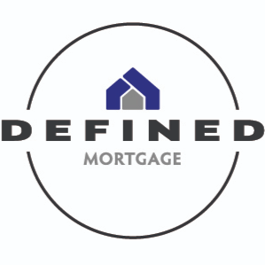 Defined Mortgage II