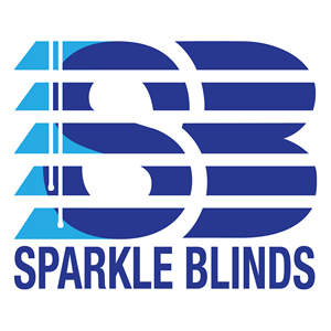 Sparkle Blinds