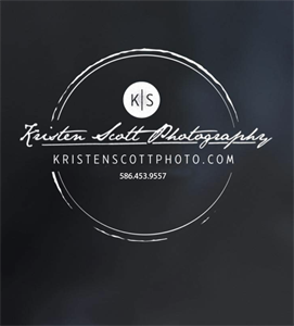 Kristen Scott Photography