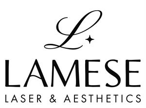 Lamese Laser and Aesthetics, PLLC