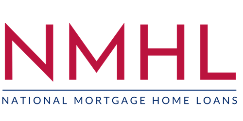 Gallery Image Copy_of_Copy_of_NMHL_Logo_(2).png