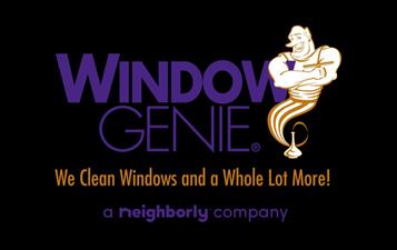 Window Genie of Rochester and Clarkston