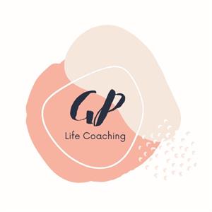 GP Life Coaching