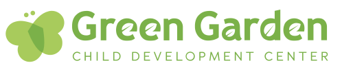 Green Garden Child Development Center