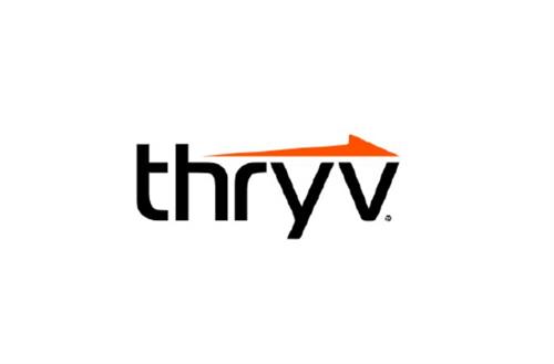 Gallery Image Thryv_logo_white_background_(002).JPG