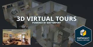 Gallery Image virtual_tours.jpg
