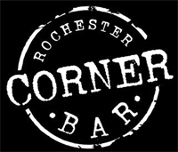 Rochester Corner Bar