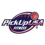 Pickup USA Fitness Rochester