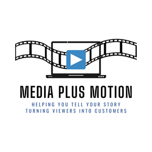 Media Plus Motion