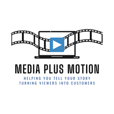 Media Plus Motion