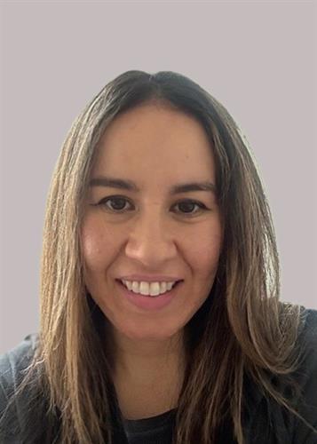 Gallery Image Profile_pic_20251210_v2.jpg