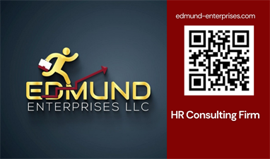 Edmund Enterprises LLC