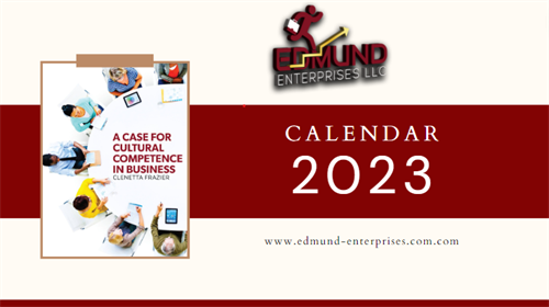 Visit www.edmund-enterprises.com to download your calendar today!