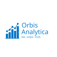 Orbis Analytica LLC