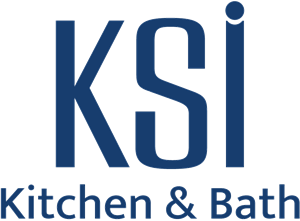 KSI Kitchen & Bath