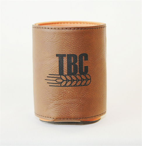 Markedly yours - Koozies/Beverage Holders