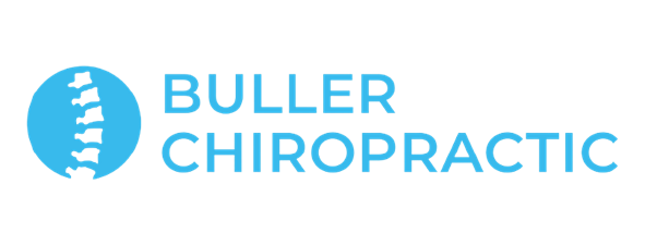 Buller Chiropractic Clinic 