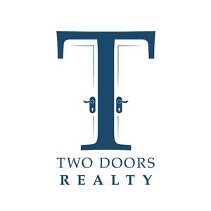 Two Doors Realty