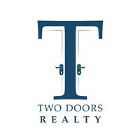 Two Doors Realty