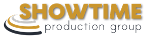 Showtime Production Group